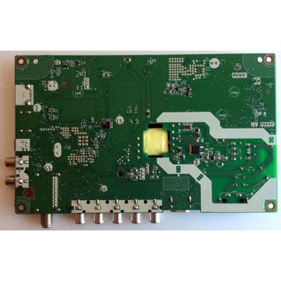 MAIN FUENTE (COMBO) PARA TV VIZIO / NUMERO DE PARTE 3632-2952-0150 / 0171-2271-6463 / 3632-2952-0395 / MODELO D32HN-E0 / D32HN-E0 LAUFVMBS - Imagen 2